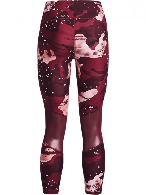 UNDER ARMOUR Prjct Rock Leggings