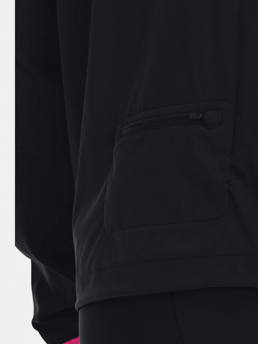 UNDER ARMOUR Run Anywhere STORM Jacket
