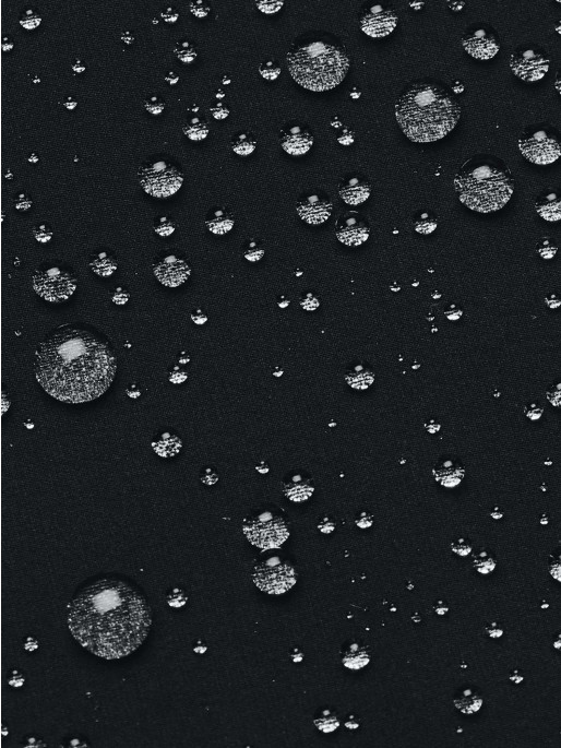 UNDER ARMOUR Run Anywhere STORM Jacket