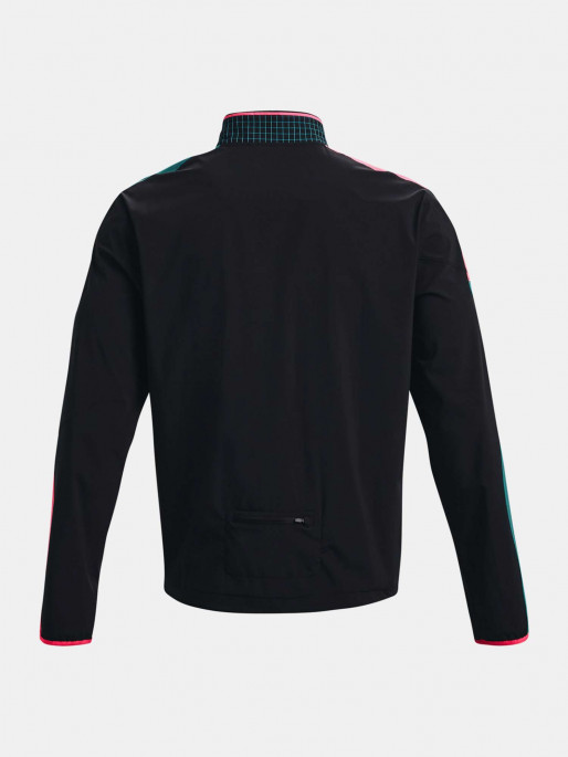 UNDER ARMOUR Run Anywhere STORM Jacket
