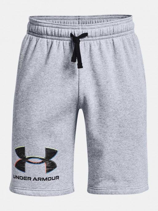 UNDER ARMOUR