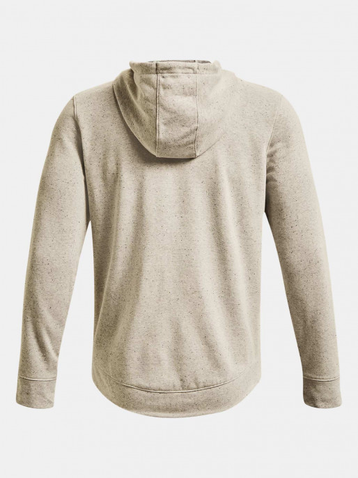 UNDER ARMOUR Muški duksica Rival Try Athlc Dep