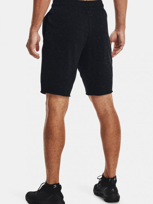 UNDER ARMOUR Αθλητικό Σορτς Μ Rival Try Athlc Dept Sts
