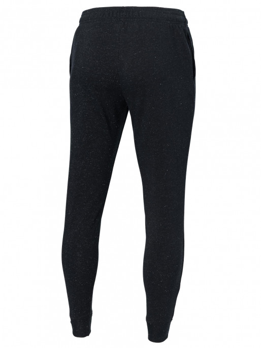 UNDER ARMOUR Rival Try Athlc Dept Joggers