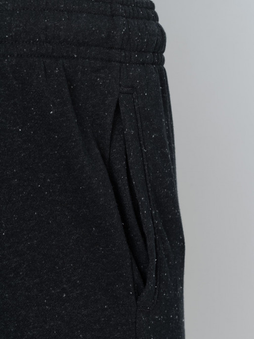 UNDER ARMOUR Rival Try Athlc Dept Joggers