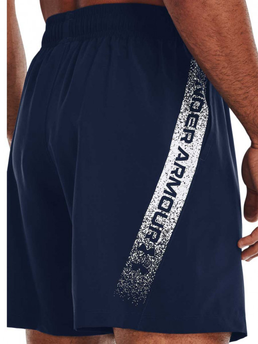 UNDER ARMOUR