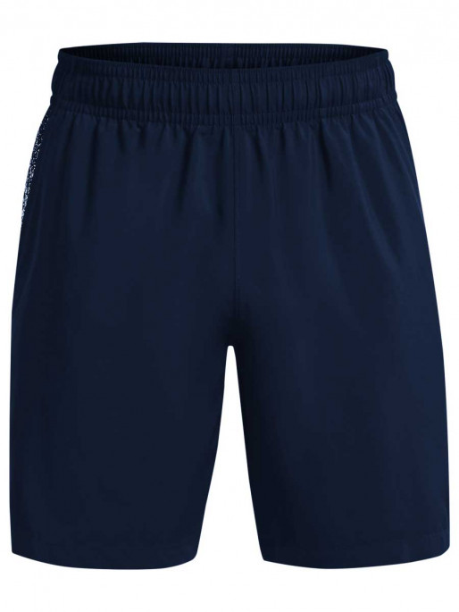 UNDER ARMOUR