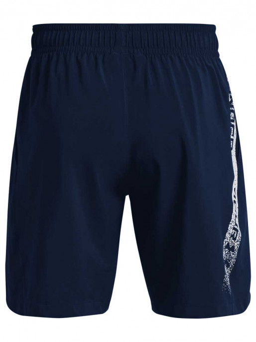 UNDER ARMOUR