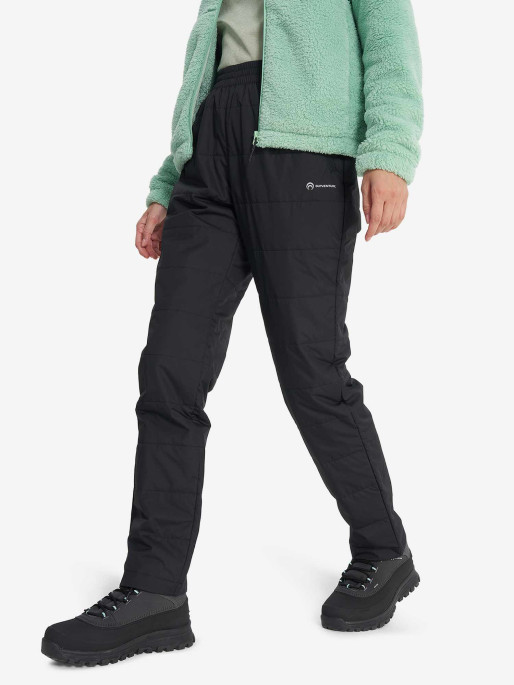 OUTVENTURE Панталон Essential Womens Pants