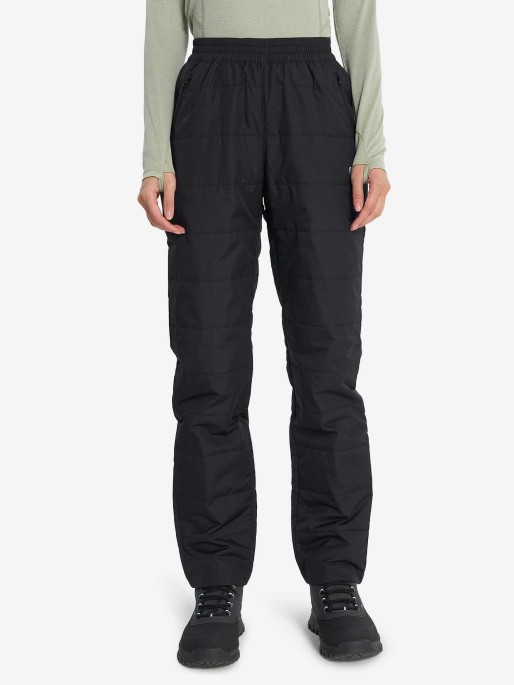OUTVENTURE Панталон Essential Womens Pants