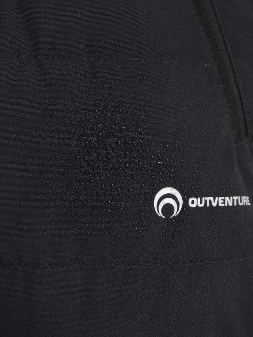OUTVENTURE Панталон Essential Womens Pants
