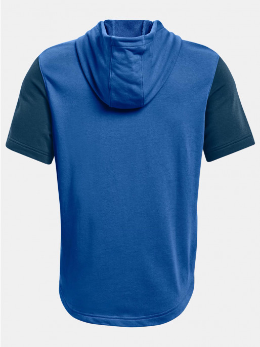 UNDER ARMOUR Muška majica Rival Terry CB
