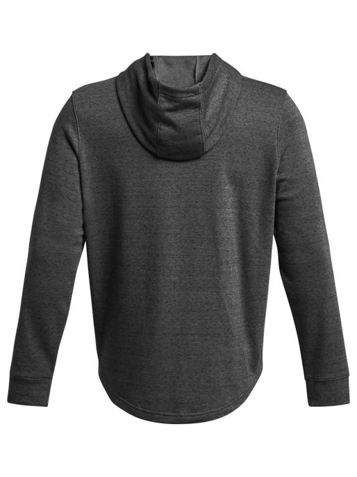 UNDER ARMOUR Суитшърт RIVAL TERRY LC HD