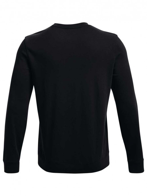 UNDER ARMOUR Bluza Rival Terry LC