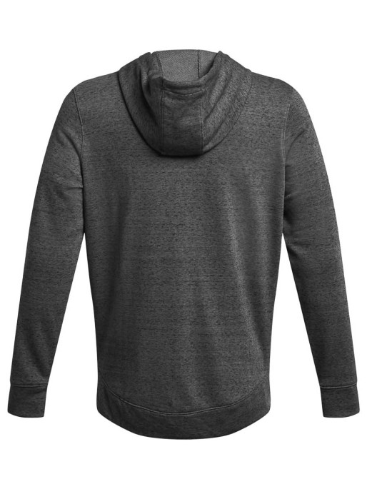UNDER ARMOUR Αθλητική Ζακέτα RIVAL TERRY LC