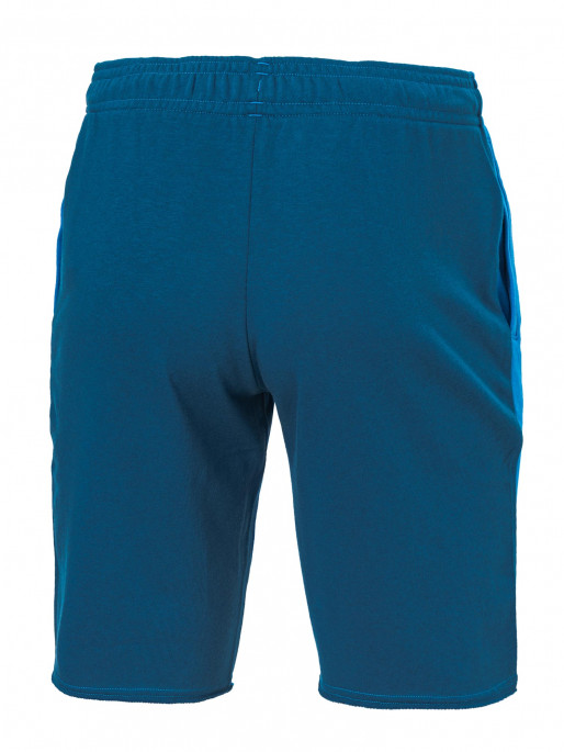 UNDER ARMOUR Αθλητικό Σορτς Rival Terry CB