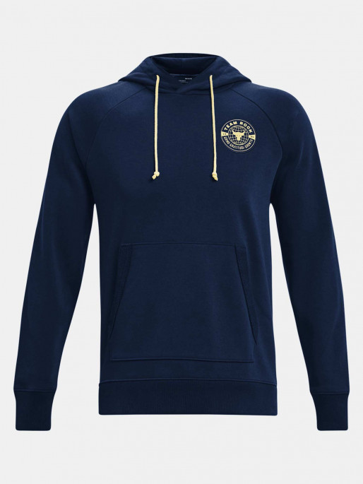 UNDER ARMOUR Muški duks Pjt Rck Hvywght Terry