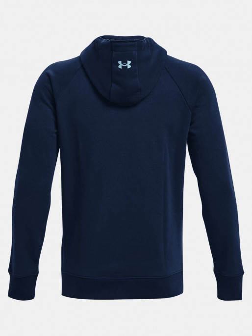 UNDER ARMOUR Muški duks Pjt Rck Hvywght Terry