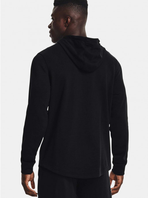 UNDER ARMOUR Μακρυμάνικη Μπλούζα Μ Pjt Rock Terry