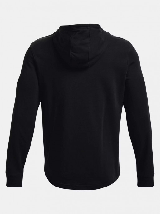 UNDER ARMOUR Μακρυμάνικη Μπλούζα Μ Pjt Rock Terry