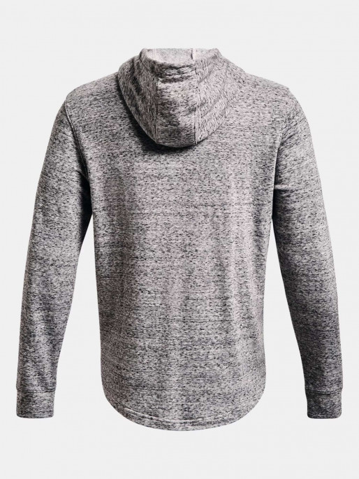 UNDER ARMOUR Muški duksica Pjt Rock Terry