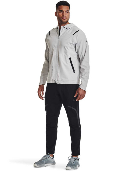 UNDER ARMOUR Muška jakna UNSTOPPABLE JACKET