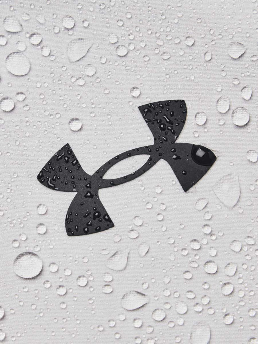 UNDER ARMOUR Muška jakna UNSTOPPABLE JACKET