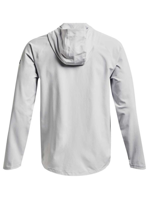 UNDER ARMOUR Muška jakna UNSTOPPABLE JACKET