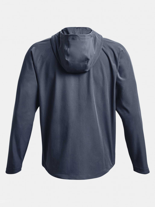 UNDER ARMOUR Ветровка UNSTOPPABLE