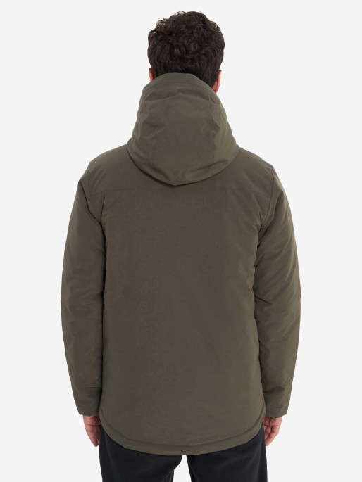 OUTVENTURE Μπουφάν Padded Jacket