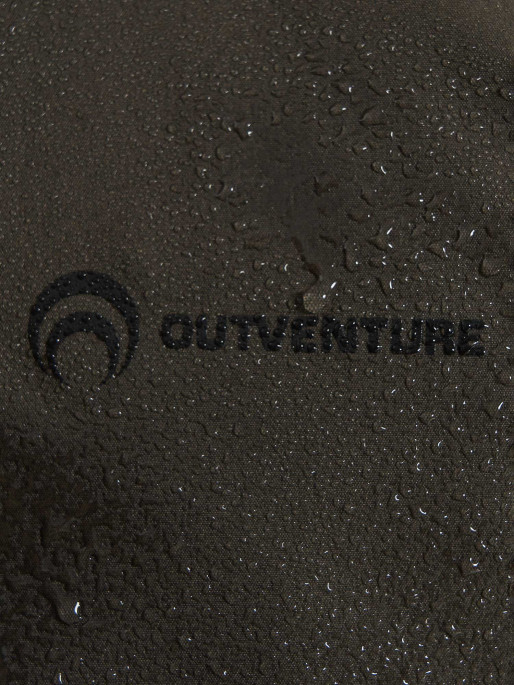 OUTVENTURE Μπουφάν Padded Jacket