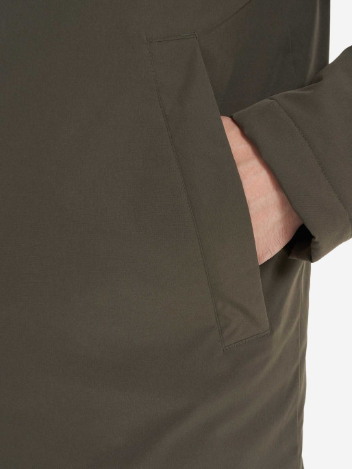 OUTVENTURE Μπουφάν Padded Jacket