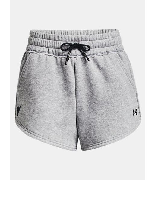 UNDER ARMOUR Αθλητικό Σορτς Prjct Rock Fleece