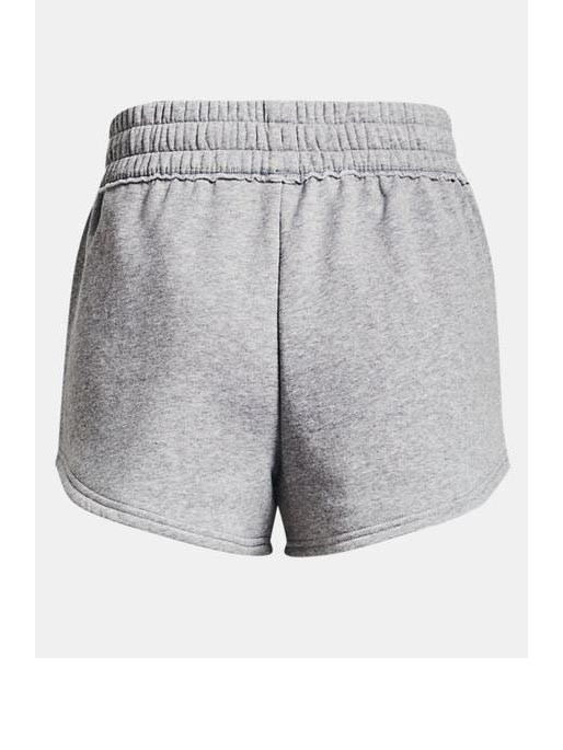 UNDER ARMOUR Αθλητικό Σορτς Prjct Rock Fleece
