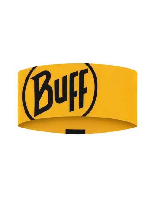 BUFF