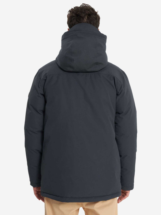 CORDILLERO