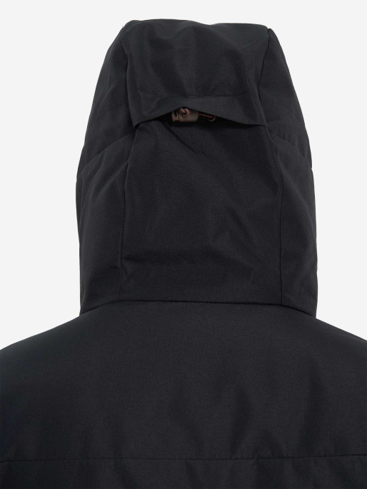 CORDILLERO Geaca Men's Padded