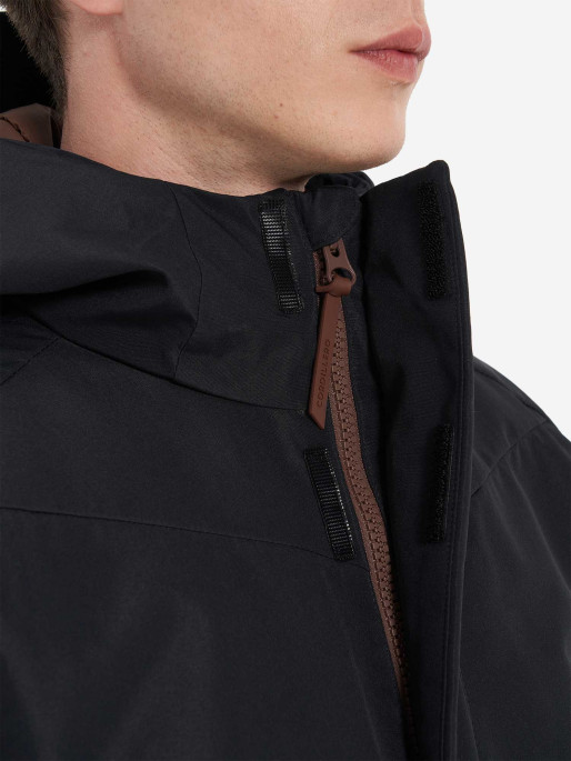 CORDILLERO Geaca Men's Padded