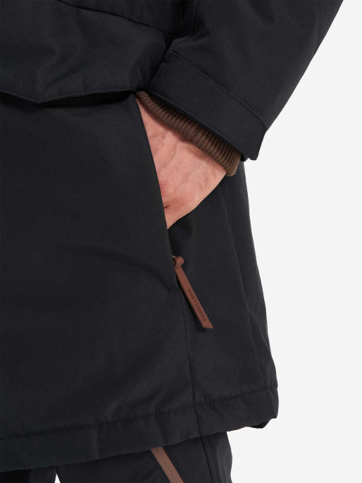 CORDILLERO Geaca Men's Padded