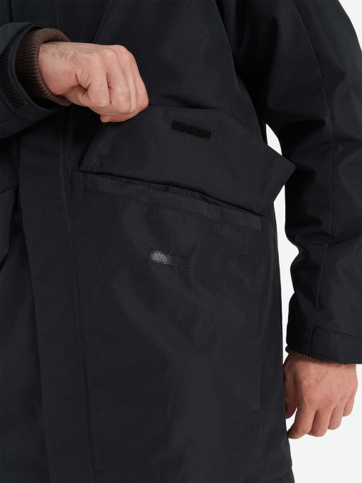 CORDILLERO Geaca Men's Padded