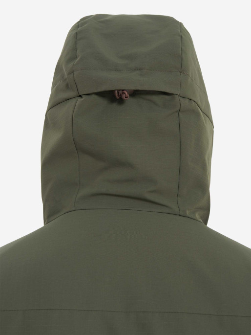 CORDILLERO Geaca Men's Padded