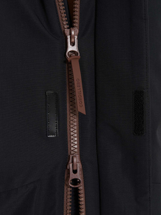 CORDILLERO Geaca Men's Padded