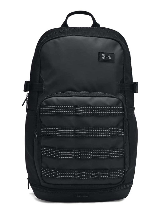 UNDER ARMOUR Раница Triumph Sport Backpack