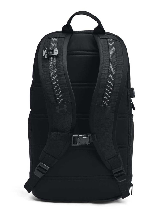 UNDER ARMOUR Раница Triumph Sport Backpack