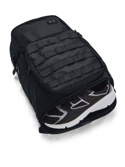 UNDER ARMOUR Раница Triumph Sport Backpack