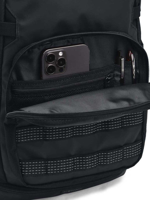 UNDER ARMOUR Раница Triumph Sport Backpack
