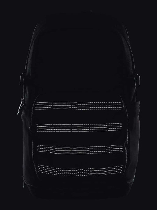 UNDER ARMOUR Раница Triumph Sport Backpack