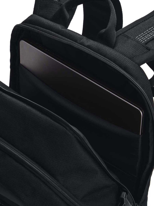 UNDER ARMOUR Раница Triumph Sport Backpack