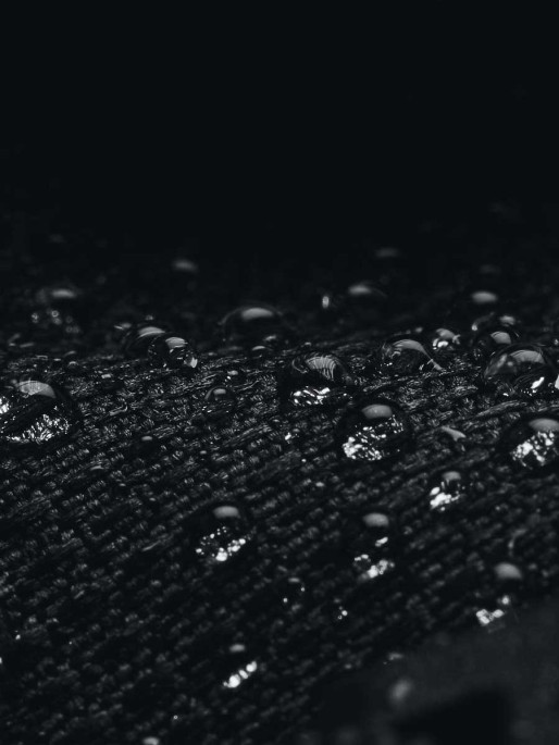 UNDER ARMOUR Раница Triumph Sport Backpack