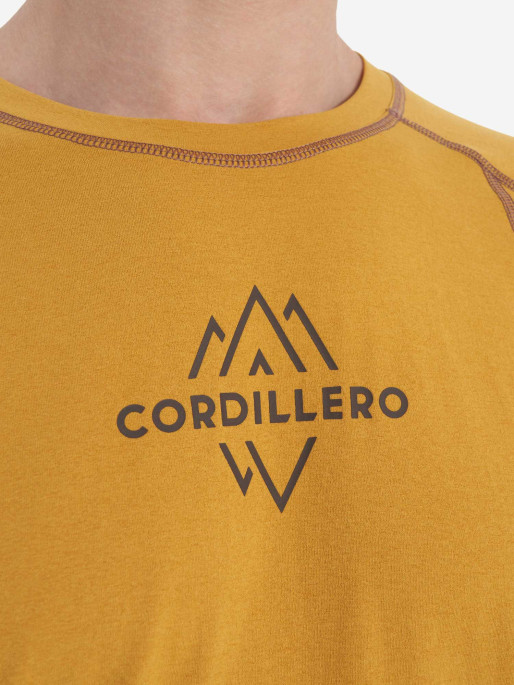 CORDILLERO